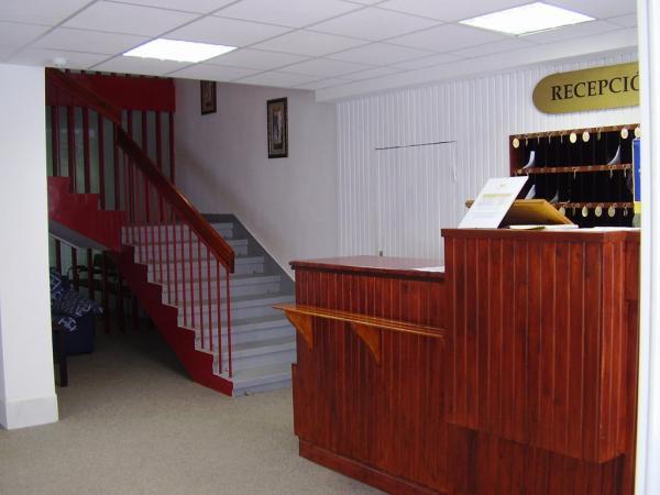 Hotel Lido Мишкольц Экстерьер фото