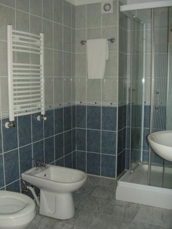Hotel Lido Мишкольц Экстерьер фото